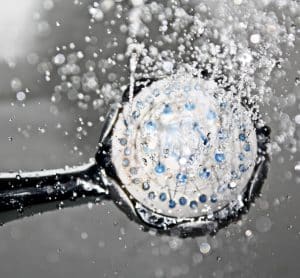 Water Efficiency Testing