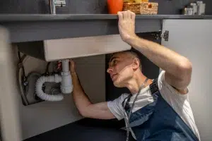 Drainage Plumber Brisbane