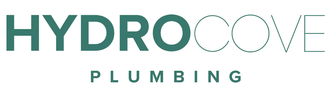 Hydrocove Plumbing