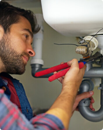 Why Timely Plumbing Repairs Matter in Brisbane Homes