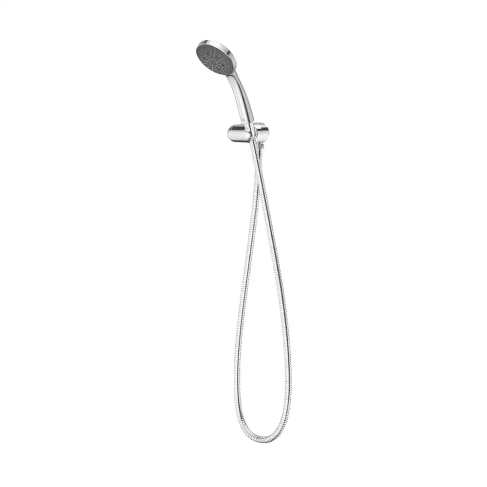 Hand Held Shower