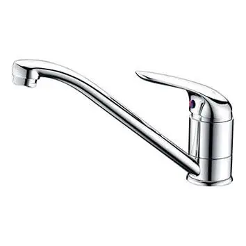 Kitchen Mixer