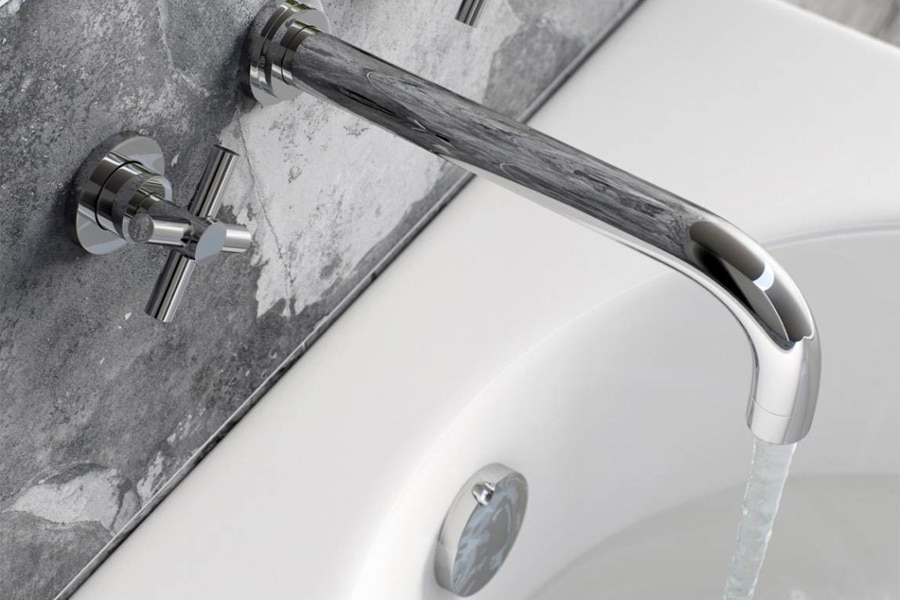Water Efficiency Testing