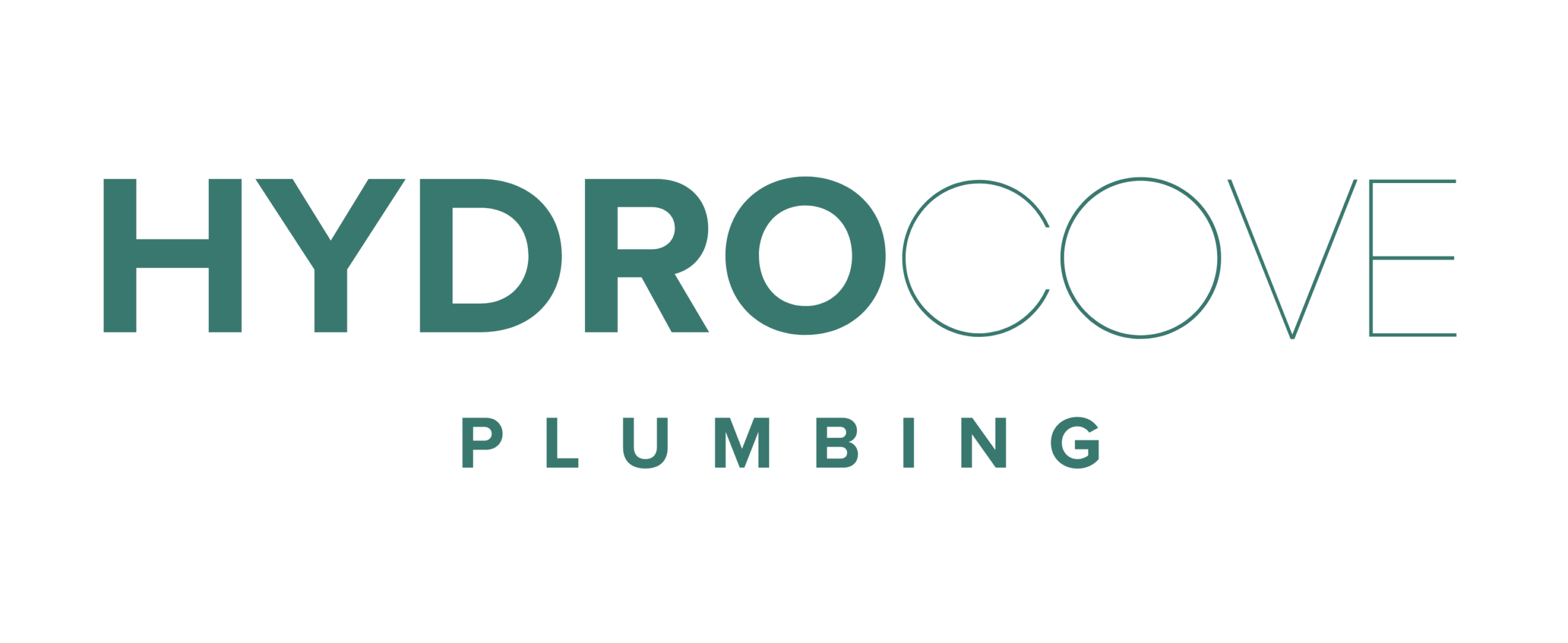Hydrocove Plumbing