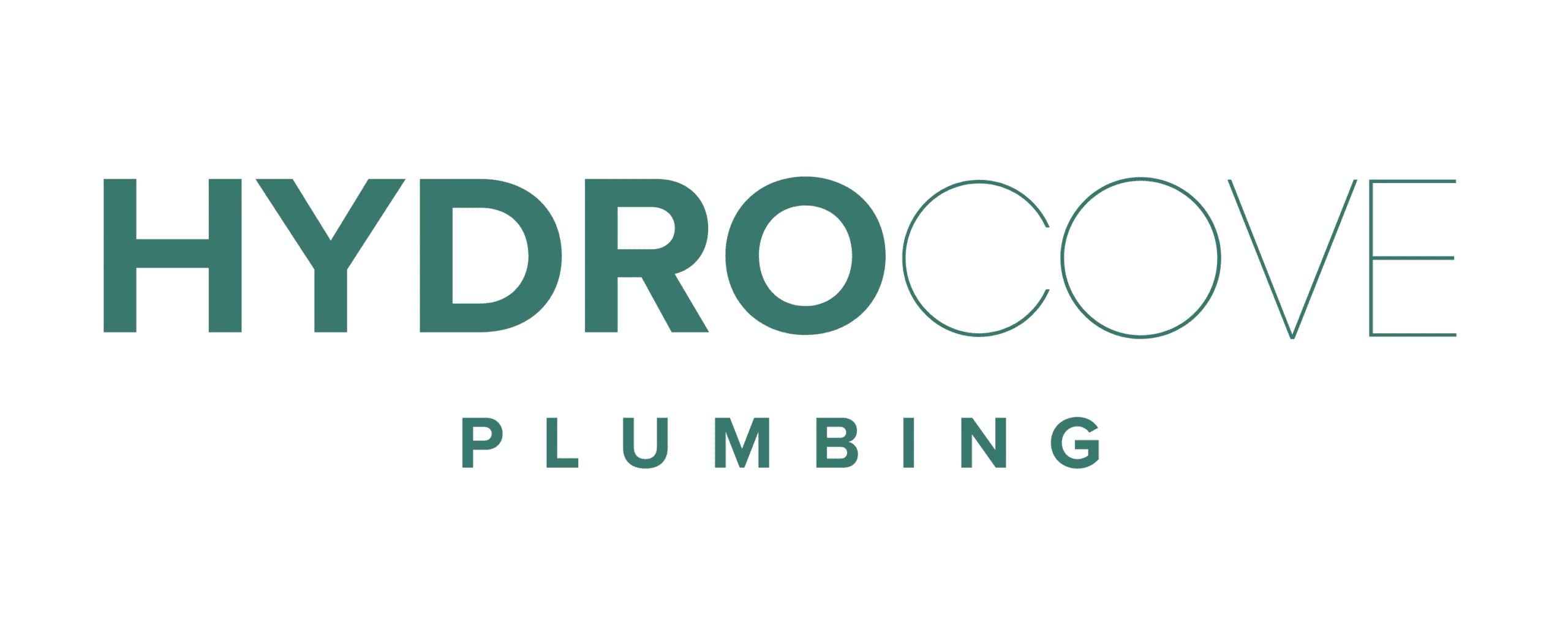 Hydrocove Plumbing