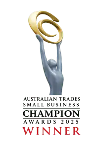 Australian Traders Champion